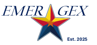 EmergexLLC